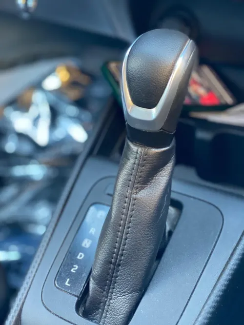Suzuki Baleno 2024 Baleno