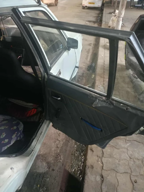 Renault 18 1981 18