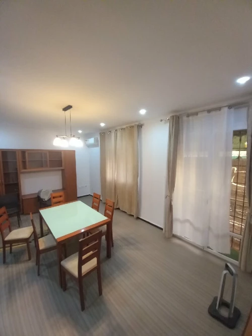 Location vacances Villa Alger Zeralda