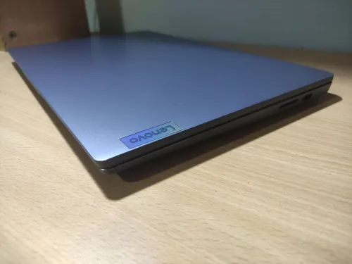 Lenovo IdeaPad 3 15ITL6 i5 11 Gen  8GB RAM  1TB HDD 15,6 FHD