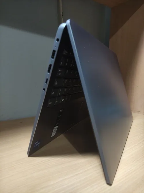 Lenovo IdeaPad 3 15ITL6 i5 11 Gen  8GB RAM  1TB HDD 15,6 FHD