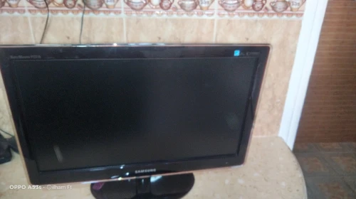 Écran Samsung bon état 