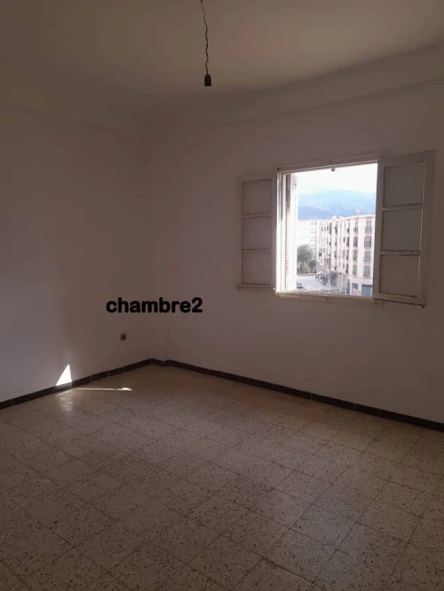 Vente Appartement F3 Blida Beni mered