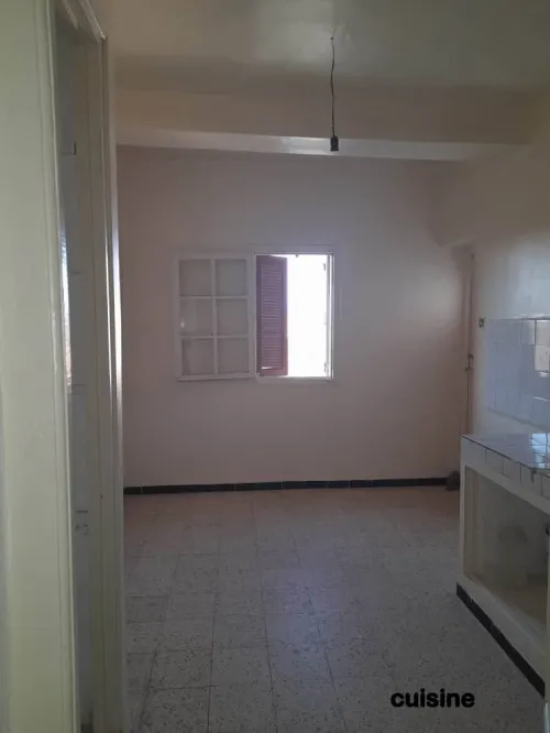 Vente Appartement F3 Blida Beni mered