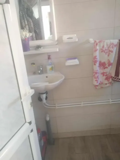 Vente Villa Tlemcen Tlemcen