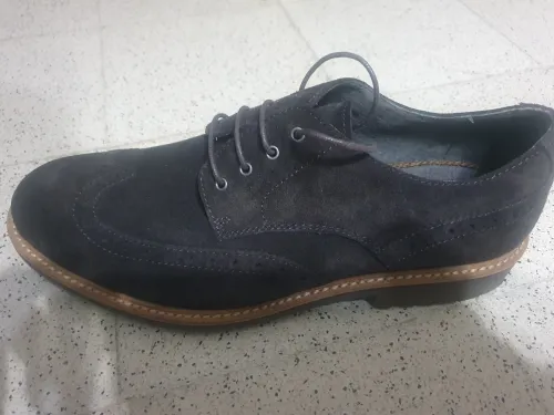 Chaussure Homme Michael Kors Original USA