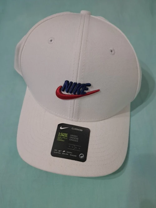casquette nike origiale