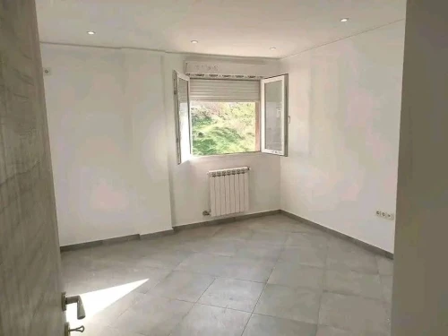Vente Appartement F3 Alger Bordj el bahri