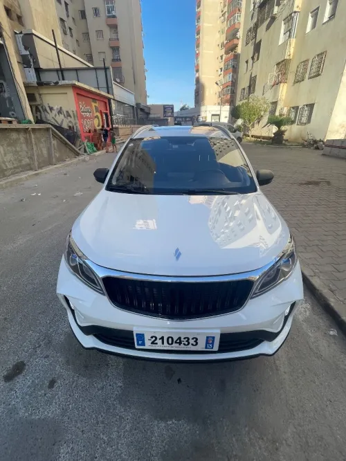Livan X3 Pro  2025 