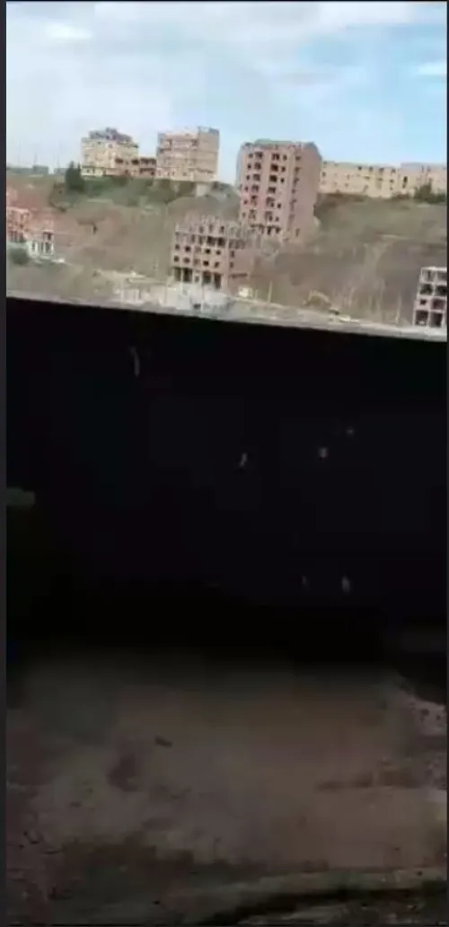 Vente Appartement Tizi Ouzou Tizi ouzou