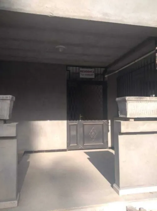 Vente Appartement Tizi Ouzou Tizi ouzou