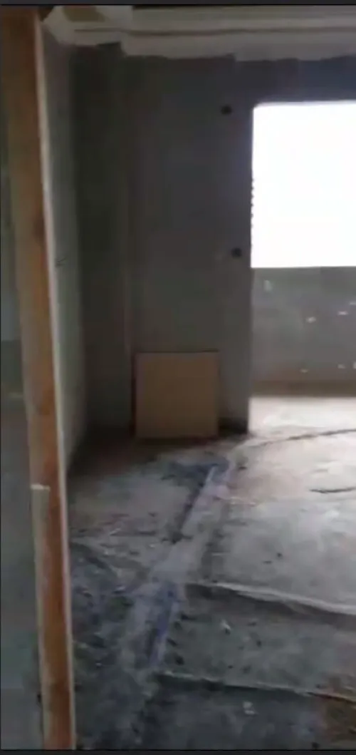 Vente Appartement Tizi Ouzou Tizi ouzou