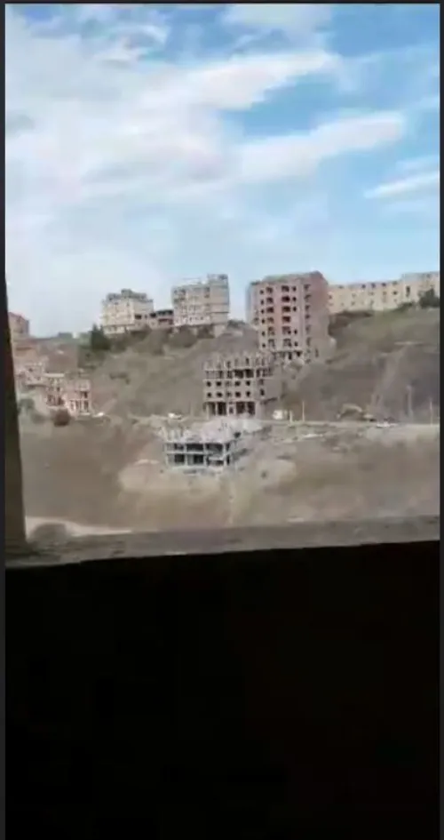 Vente Appartement Tizi Ouzou Tizi ouzou