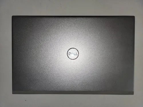Pc portable Dell