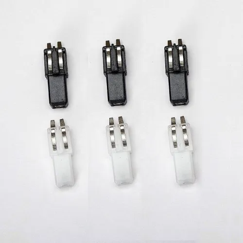 Photocellule / Détecteur de flamme pour brûleur Riello 40G