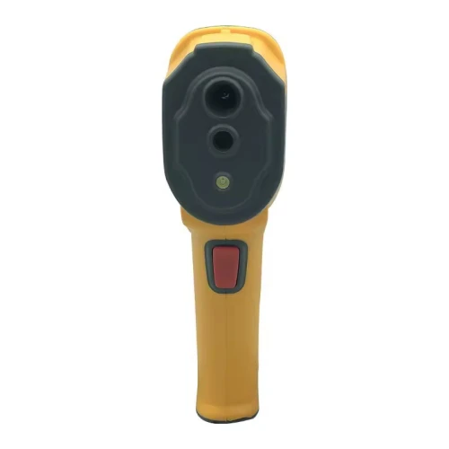 Caméra Thermique HTI  Modèles Professionnels HT03 & HT02
