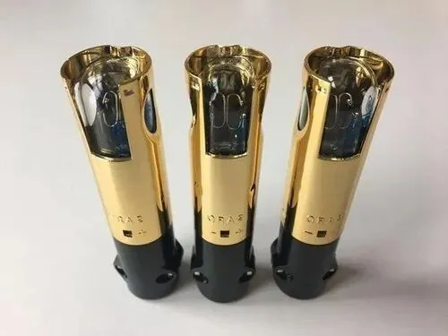 Détecteur de flamme SIEMENS QRA2 Original