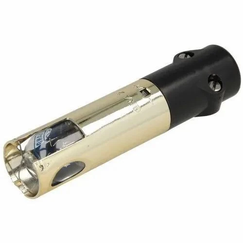 Détecteur de flamme SIEMENS QRA2 Original