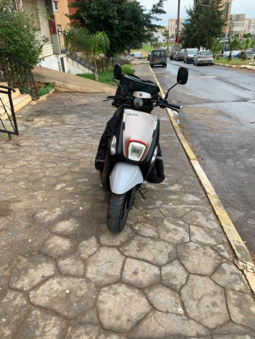 VMS Cuxi 2 2023