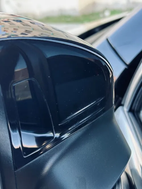 Volkswagen Tiguan 2022 R Line