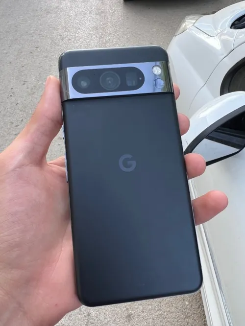 Google Pixel Google Pixel 8 pro