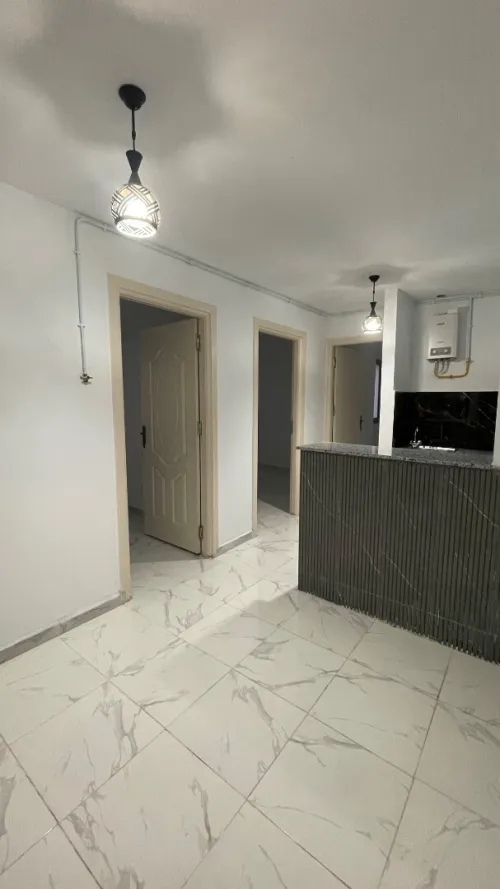 Location bien immobilier Alger Bordj el kiffan