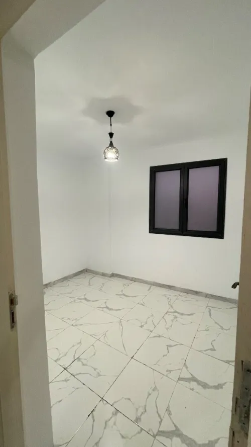 Location bien immobilier Alger Bordj el kiffan