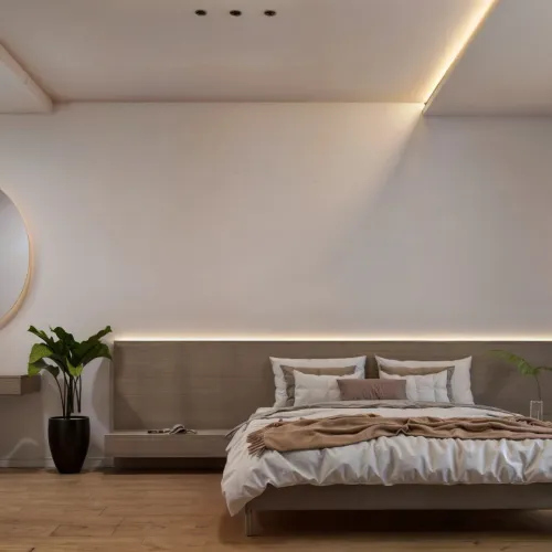 Vente Appartement F3 Oran Bir el djir