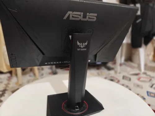 ASUS TUF Gaming VG259Q 24.5 pouce