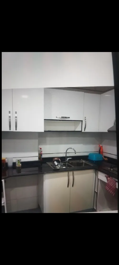 Vente Appartement F3 Boumerdès Dellys