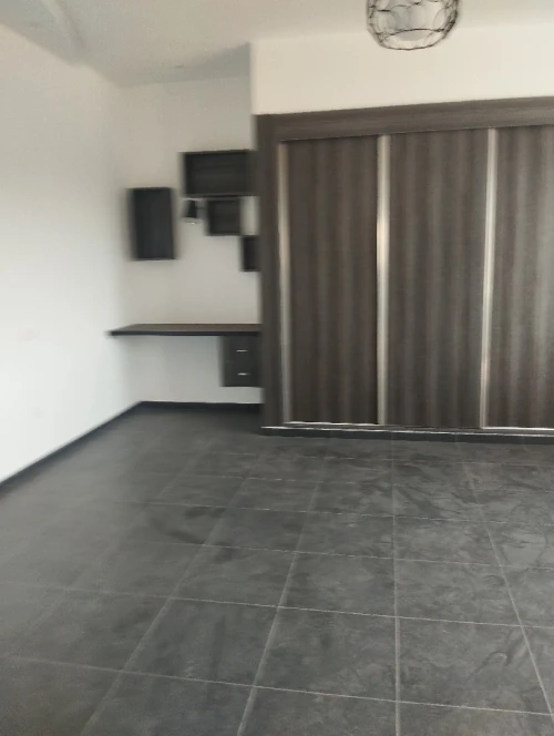 Vente Villa Alger Draria
