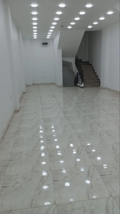Location Immeuble Alger Kouba