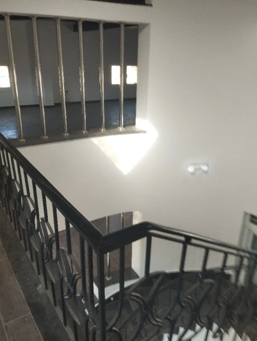 Vente Villa Alger Draria