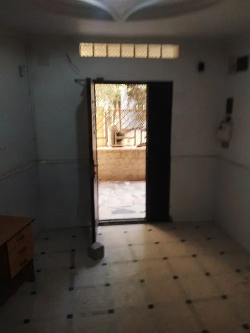 Location Villa Alger Birkhadem
