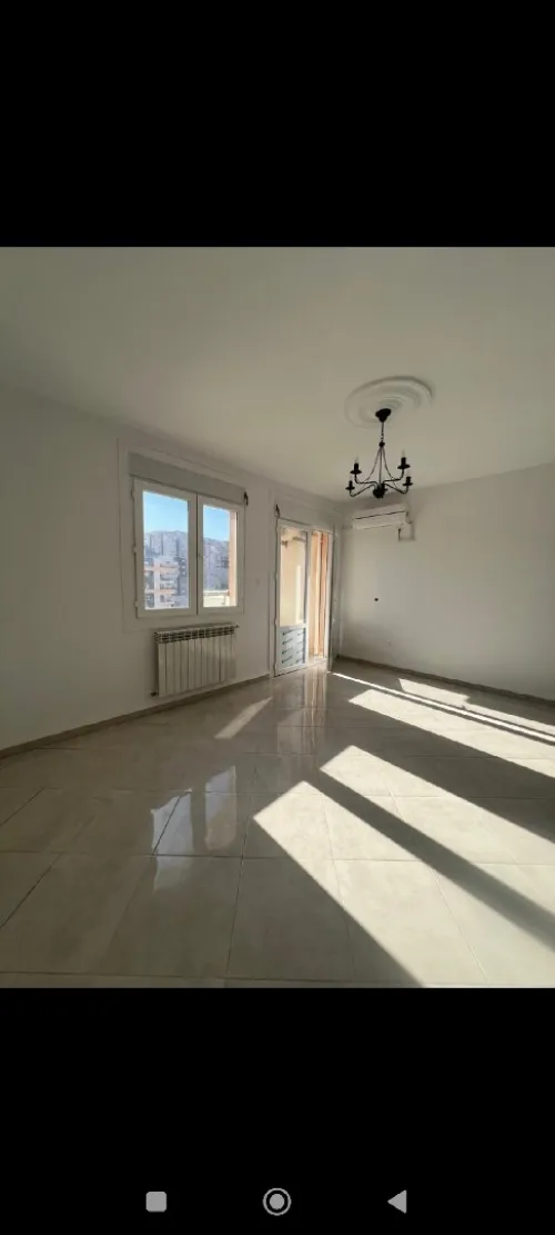 Location Appartement Alger El achour