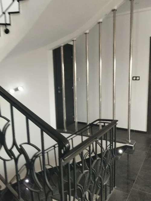 Vente Villa Alger Draria