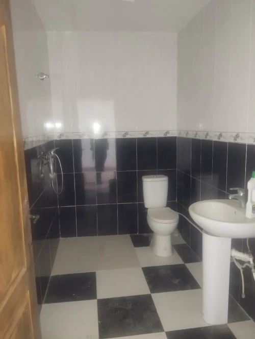 Vente Appartement F2 Tipaza Douaouda