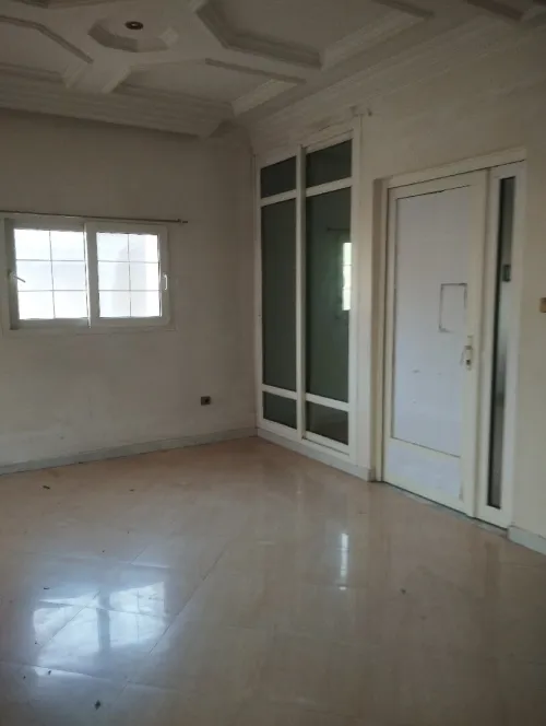Location Villa Alger Birkhadem