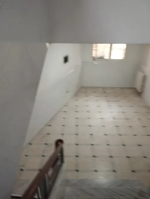 Location Villa Alger Birkhadem