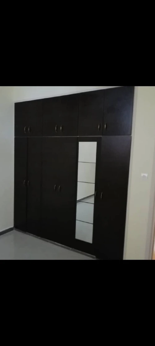 Vente Appartement Studio Alger Cheraga