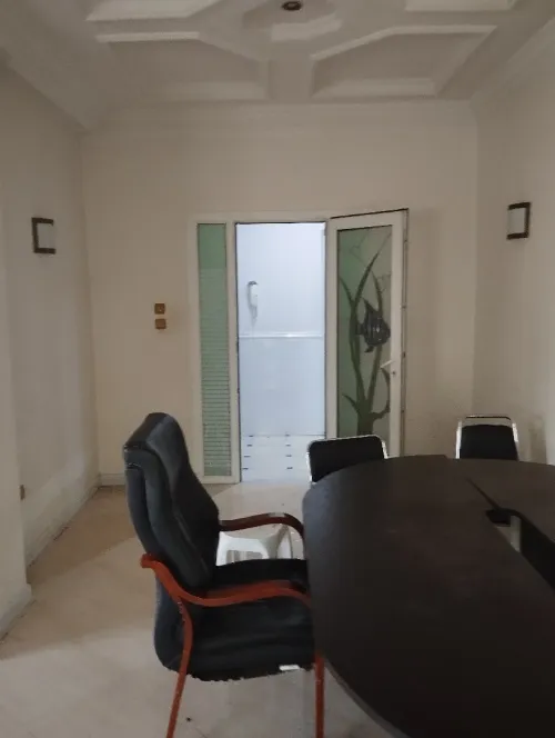 Location Villa Alger Birkhadem