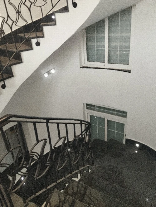 Vente Villa Alger Draria