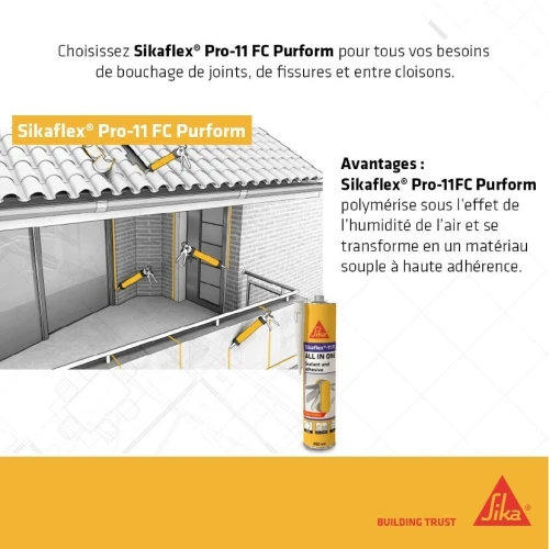 MABAT PRO Distributeur SIKA-GRUPOPUMA-TERRACO