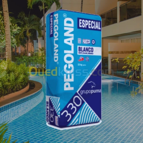 PEGOLAND SPECIAL C1 TE 