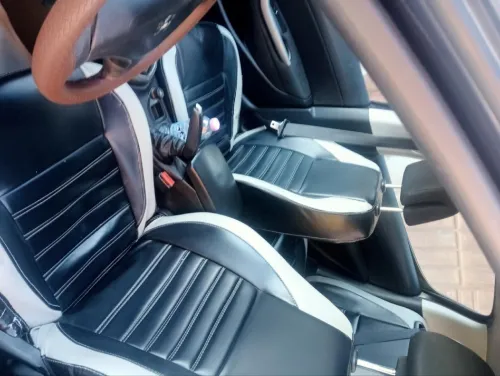 Peugeot 308 2008 308