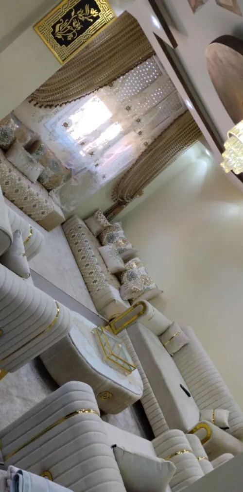 Vente Appartement F4 Aïn Defla El attaf