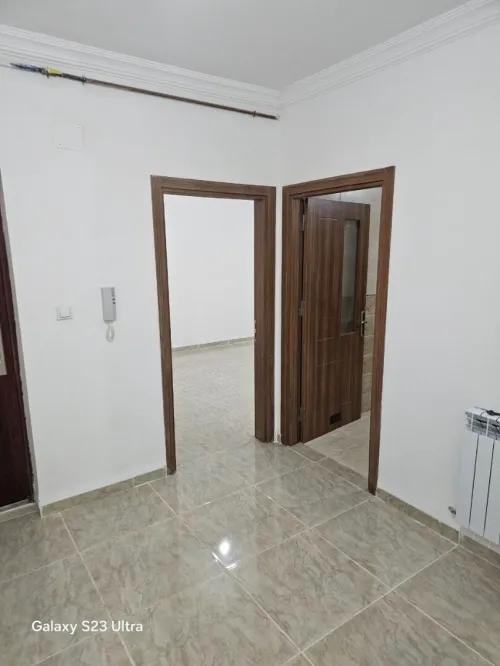 Location Appartement F4 Alger Mahelma