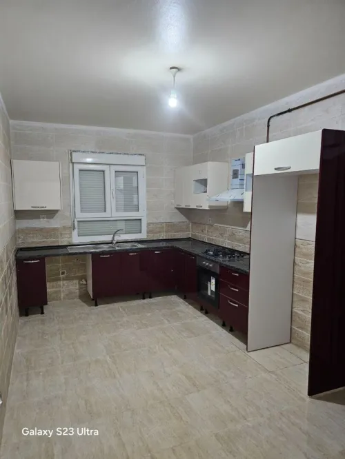 Location Appartement F4 Alger Mahelma