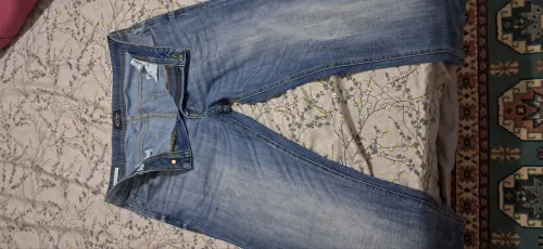 Jeans jack Jones 