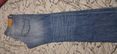 Jeans jack Jones 